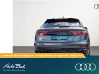 Audi RSQ8 - Vorschau Bild 7