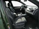 Audi Q5 Sportback 55 TFSI e qu. S line 67km/WLTP*Air - Audi Q5: TFSI