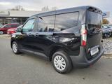 Ford Transit Courier 1.5 EcoBlue Trend KLIMA+KAMERA - Ford Transit Neuwagen in Hannover