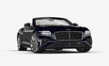 Bentley Continental GTC V8 Hybrid Mulliner *Bespoke Insi - Bentley Neuwagen in Hannover