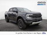 Ford RAPTOR DOKA 2.0L ACC LENKRADHZ. B&O MATRIX-LED - Ford Raptor Tageszulassungen