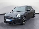 MINI Cooper S Classic Trim Sport Aut. DKG Klimaaut. - MINI MINI: Sport