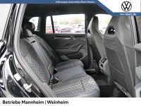 Volkswagen Tiguan - Vorschau Bild 12
