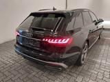Audi A4 Avant 35 2,0 TDI S-line+Pano+Digitalcockpit++ - Audi A4 Gebrauchtwagen