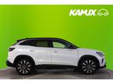Renault Austral 1.3TCe Aut.Techno+LED+NAVI+KAMERA+SHZ - Cars in Berlin