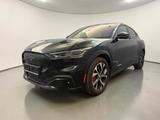 Ford Mustang Mach-E Tech 2 B&O*ACC*PANO*MATRIX*360 - Ford Mustang Mach-E Gebrauchtwagen