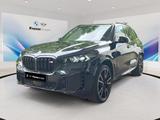 BMW X5 M60i xDrive 360° STANDHZ HEAD-UP PANO RFK LED - gebrauchte BMW X5 M60 aus dem Jahr 2024