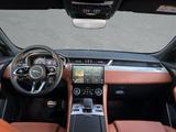 Jaguar F-Pace D200 AWD R-Dynamic SE Meridian Soundsyste - Jaguar aus 2023