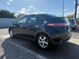 Honda Civic  1.8 Comfort Sportsitze Sport Lenkrad - Honda Civic in Hannover