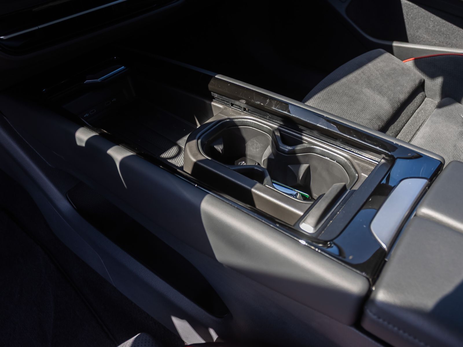 Volkswagen ID.7 - Bild 16