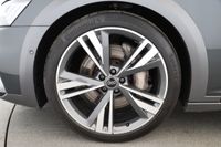 Audi A6 Allroad - Vorschau Bild 8