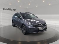 Volkswagen Taigo - Vorschau Bild 4