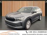 Skoda Kodiaq 1.5 TSI DSG Selection*Navi*ACC*7 Sitze - Skoda Kodiaq aus 2025