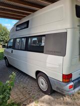 Volkswagen California Exclusive - Offers