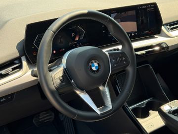 BMW 216 Active Tourer - 9