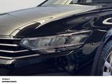 Volkswagen Passat Variant VW 1.5 TSI DSG Business - AHK Kli - Volkswagen Passat Variant in Düsseldorf