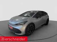 Cupra Born - Vorschau Bild 1