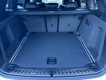BMW X3 xDrive30i M Sportpaket HK HiFi DAB LED WLAN