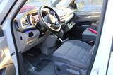 Volkswagen T7 Multivan 2.0 TDI Edition lang LÜ NAVI AHK ... - Volkswagen T7: 7 Sitzer