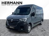 Renault Master III dCi 150 ENERGY L2H2 t HKa 3.5 Komfort - Renault Master: 2.2