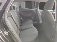 Seat Ibiza - Vorschau Bild 11