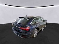Audi A6 - Vorschau Bild 4