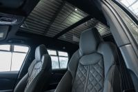 Audi SQ7 - Vorschau Bild 22
