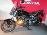 Honda NC750S DCT - Offers