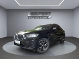 BMW X4 xDrive20i | M-SPORT | LASER | AHK | PANO | - Behindertengerechte BMW X4