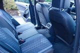 Volkswagen Tiguan 1.4 eHybrid OPF DSG R-Line R-Line - mit Hybrid-Antrieb: Grau, Winterreifen, Geländewagen