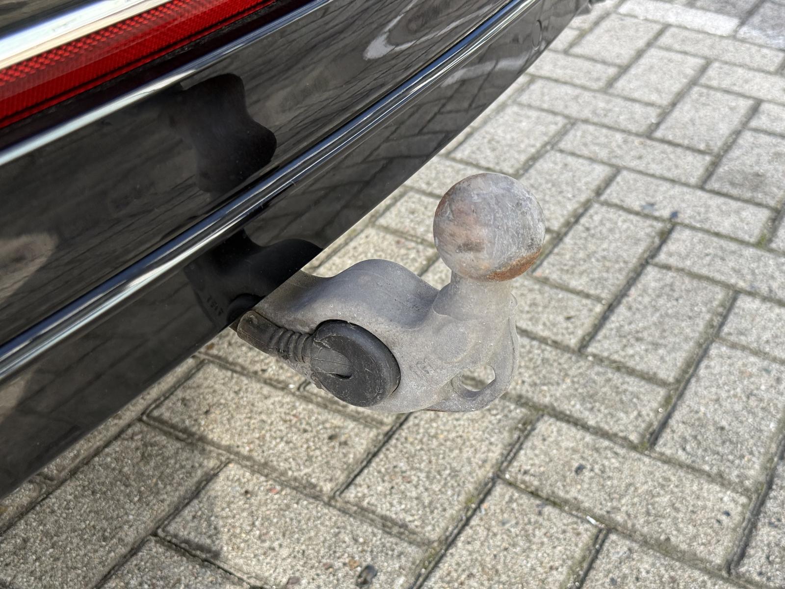 Volkswagen Tiguan Allspace R-Line 4Motion,AHK,Virtual,Kessy, миниатюра 14