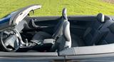 Volvo C70 D4 Kinetic Kinetic - gebrauchte Volvo Cabrios