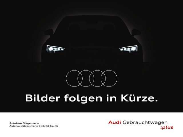 Audi A3 Sportback 35 TDI s-tronic S line