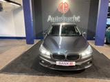 BMW 216i 2 Active Tourer Advantage/R-KAM/HUD/SITZH - BMW 216 Gebrauchtwagen