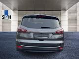 Ford S-Max ST-LINE AHK PANORAMADACH HYBRID FHEV - Ford S-Max in Duisburg