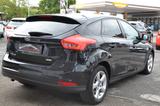 Ford Focus Lim. Business*1.HD*Navi*Shz*Lhz*Top Fhz ! - Ford Focus Gebrauchtwagen in Dortmund
