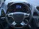 Tourneo Custom 2.0 TDCi Sortimo 6.Sitze Autom.