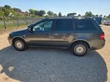 Fiat Stilo 1.6i 16V Multi Wagon Dynamic 105cv - Fiat Stilo: Dynamic