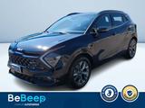 Other Model not specified 2023