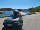 Volvo V40 1.8|EZ 1998| 1 Vorbesitzer check... - Volvo Gebrauchtwagen von 1998