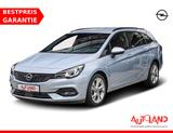 Opel Astra K Sports Tourer 1.4 Turbo GS Line ACC Navi - Opel Astra: Sports Tourer