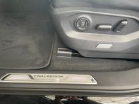 Volkswagen Touareg - Vorschau Bild 7