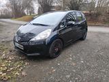 Honda Jazz CVT Automatik - Honda Jazz von privat