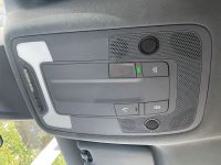 Audi A3 - Vorschau Bild 26