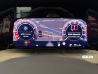 Volkswagen Golf - Vorschau Bild 11