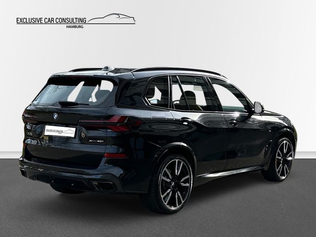 BMW X5 – Bild 6
