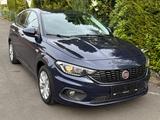 Fiat Tipo Easy  1,6 D Automatik! - Fiat Tipo mit Diesel-Antrieb: Automatik