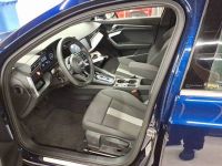 Audi A3 - Vorschau Bild 4