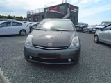 Toyota Prius Sol 67000km!!!! - Toyota Prius: Sol