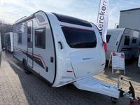 Sterckeman 475CP Open Edition `26